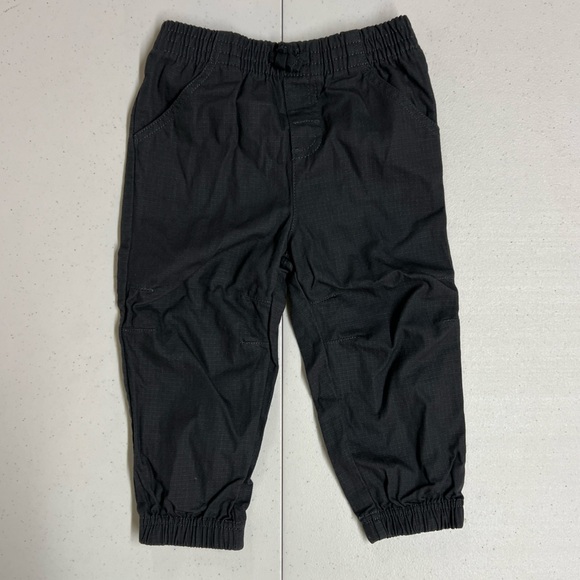 Little Me 3pc Baby Long Sleeve Set 18M - Picture 8 of 9